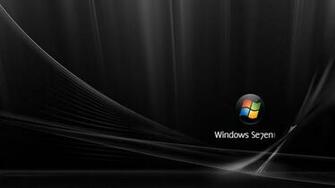 Fondo De Escritorio Windows Ultimate Profesional