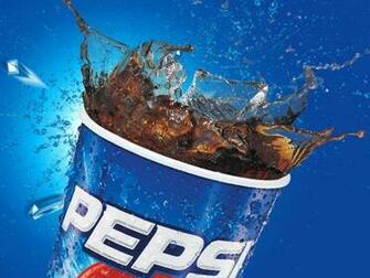 On September By Stephen Comments Off Pepsi HD Wallpaper