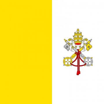 Vatican City Summary Britannica