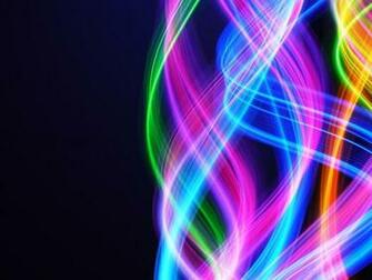 Awesome Background Picture