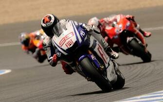 Motogp Racer Sports Road Speed Rotate Three Moto Race Racing Wallpaper