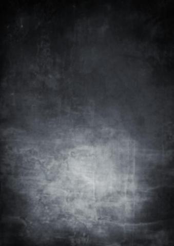 Massive Voodoo Photo Background