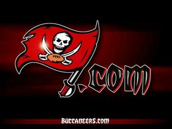 Tampa Bay Buccaneers Wallpaper HD