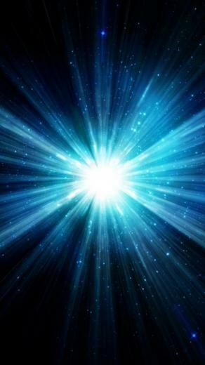 Shine Nexus Wallpaper And Background