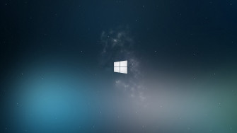 Windows UHD 4k Wallpaper