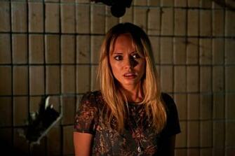 Laura Haddock Photo Of Pics Wallpaper