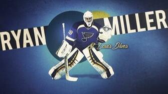 St Louis Blues Wallpaper Nhl