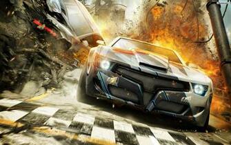 Sports Amazing Cars HD Wallpaper