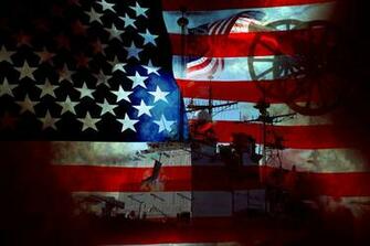 United States Flag Art Wallpaper And Make This For Your