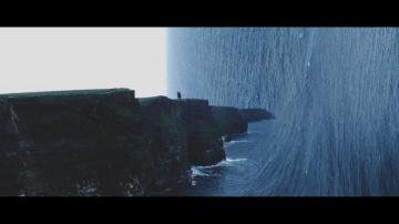 Northlane Heartmachine Official Music Video