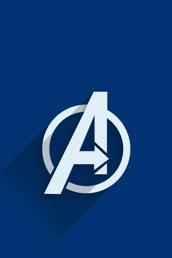 Superhero Logos iPhone Wallpaper Super Hero Car Pictures