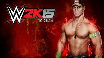 Wwe John Cena Wallpaper HD
