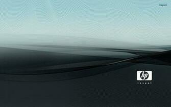 Fonds D Cran Hewlett Packard Tous Les Wallpaper