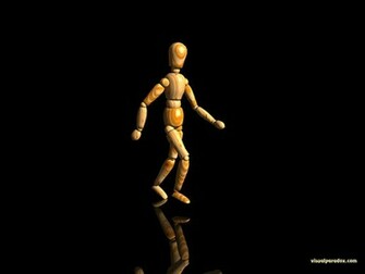 3d Moving Wallpaper