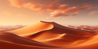 Premium Photo Wallpaper