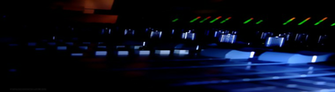 Dj Mixer Wallpaper Mixing Console