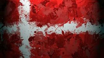 Denmark Wallpaper