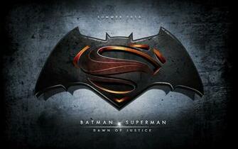 Batman Vs Superman Dawn Of Justice iPhone Desktop Wallpaper