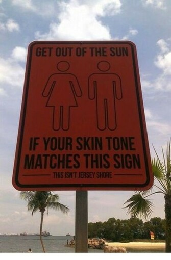 Useful Warning Sign Funny Wallpaper Lmao