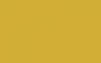 Resolution Gold Metallic Solid Color Background