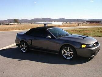 Trade For Stock Cobra Wheels Or Drag Race That Fit