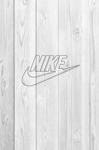 Nike Wallpaper HD iPhone