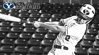 Most Recent Byu Wallpaper The Official Site Of Athletics