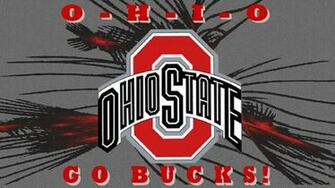 Ohio State Basketball Wallpaper