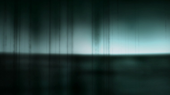 Animus Wallpaper