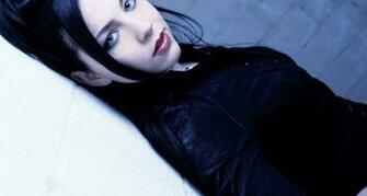Amy Lee Wallpaper Wallpaper55 Best For Pcs