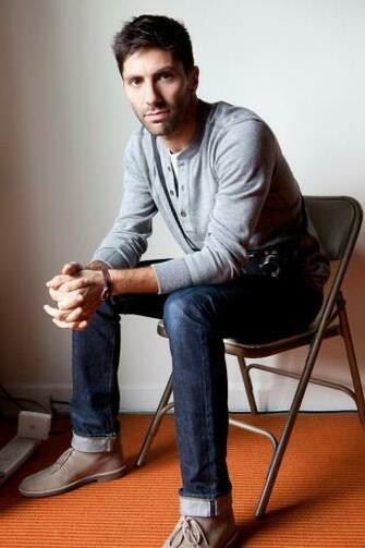 Power Shopping Catfish S Nev Schulman People