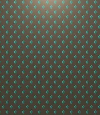 Vintage Victorian Wallpaper