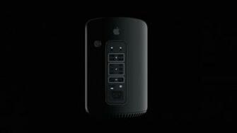 Current Location Home Computer Mac Pro Wallpaper