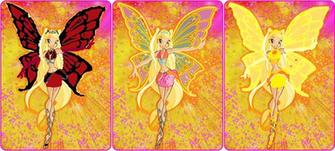 For Us Image Dark Stella Vs Light Wallpaper Photos