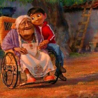 Wreck It Ralph Sequel Titled Breaks The Internet