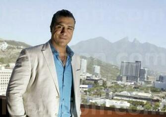 Alberto Del Rio HD Wallpaper Wwe