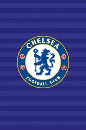 Made A Simple Cfc Wallpaper For You Guys