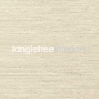 Como Silk Wallpaper By Thibault Project Angle