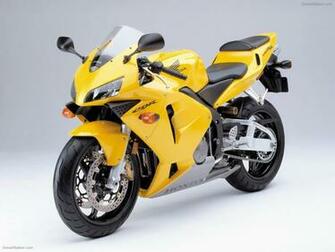 Home Honda Cbr Rr