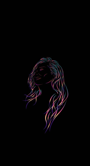 4k Phone Wallpaper
