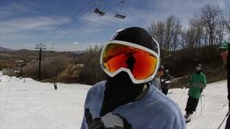 Top W Steve Stepp On Vimeo