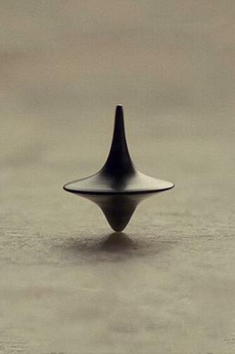 Inception Wallpaper