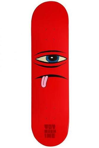 Toy Machine Skateboard Logo Hot Girls Wallpaper