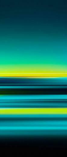 Sony Xperia Stock Wallpaper Droids