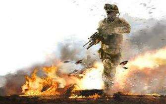 Upload Ee HD Jpg Game Wallpaper