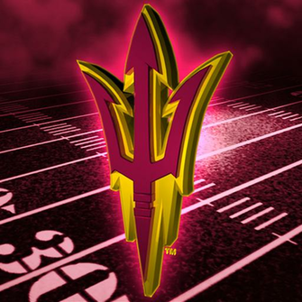 Arizona State Sun Devils Revolving Wallpaper Appstore For Android