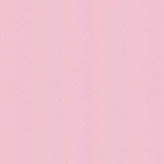 Plain Pink Wallpaper For Walls