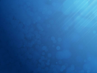 Fedora S Default Wallpaper M Ir N Duffy