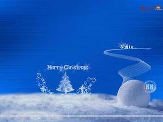 Christmas Wallpaper And