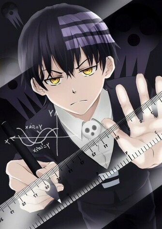 Soul Eater